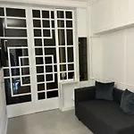 Ninni Apartment *