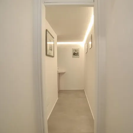 Apartamento Ninni