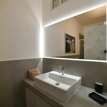 Apartamento Ninni