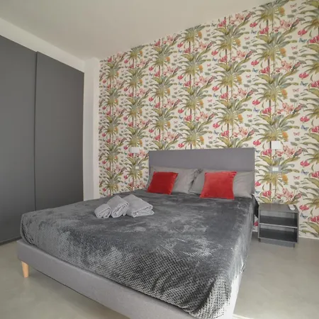 Ninni Apartamento