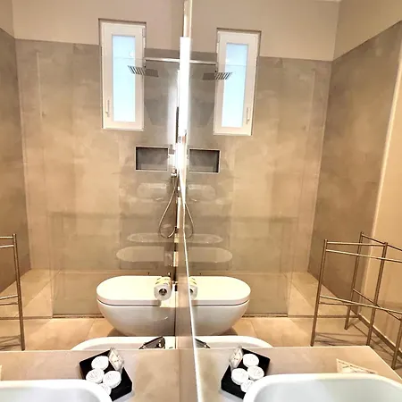 Apartamento Ninni