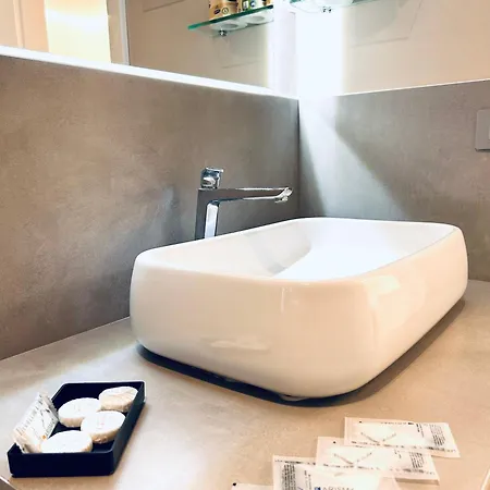 Ninni Apartamento