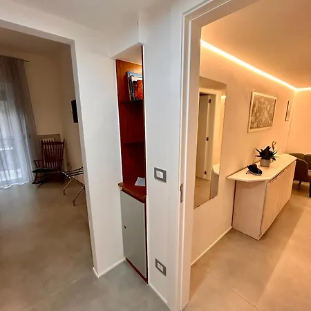 Apartamento Ninni