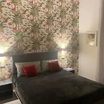 Ninni Apartman