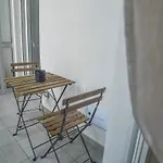 Ninni Apartman