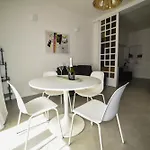 Apartman Ninni