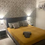 Ninni * Bari