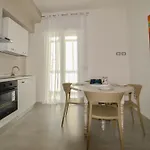 Ninni * Bari