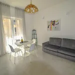 Apartamento Ninni *