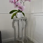 Ninni Apartman Bari