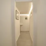 Apartman Ninni