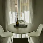 Apartman Ninni Bari