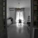 Ninni * Bari