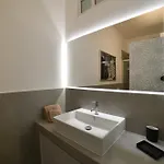 Apartman Ninni