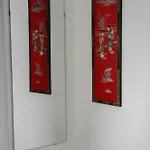 Ninni * Bari