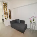 Apartman Ninni