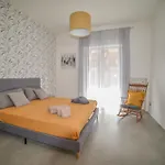 Ninni Apartman Bari