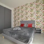Ninni Apartman
