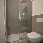 Ninni Apartman Bari