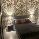 Apartman Ninni Bari