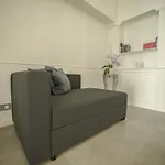 Ninni Apartman Bari