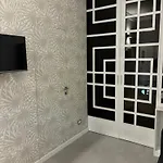 Ninni