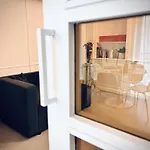 Apartman Ninni
