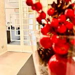 Apartman Ninni Bari