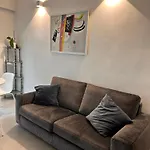 Ninni Apartman