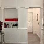 Ninni Bari