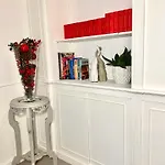 Ninni Apartman
