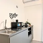 Ninni Apartman *