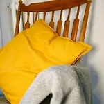 Ninni Apartamento Bari