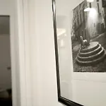 Ninni Apartamento