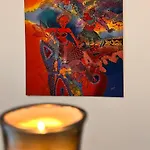 Ninni Apartman *
