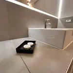 Apartman Ninni Bari