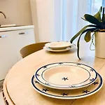 公寓 Ninni 巴里