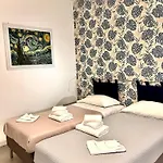 Apartman Ninni *
