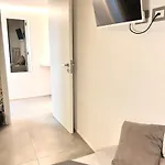 Ninni Apartman Bari