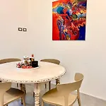 Ninni Apartman Bari