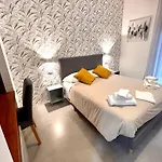 Ninni * Bari