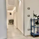 Ninni