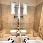Apartman Ninni
