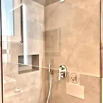 Apartman Ninni *