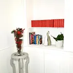 Ninni Apartman