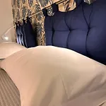 Ninni Apartman *