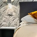 Ninni * Bari