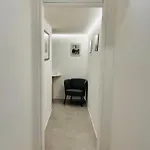 Ninni Apartman Bari