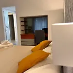 Apartman Ninni *