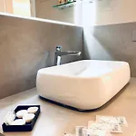 Ninni Apartman
